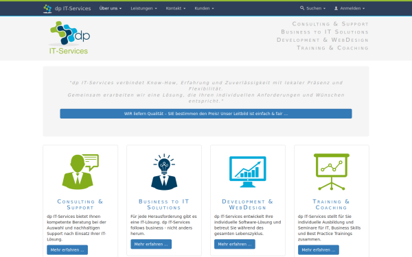 dp-itservices.at