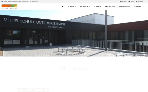 gms-untergriesbach.de