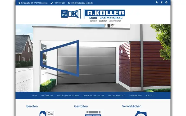 koller.minigrafix.net