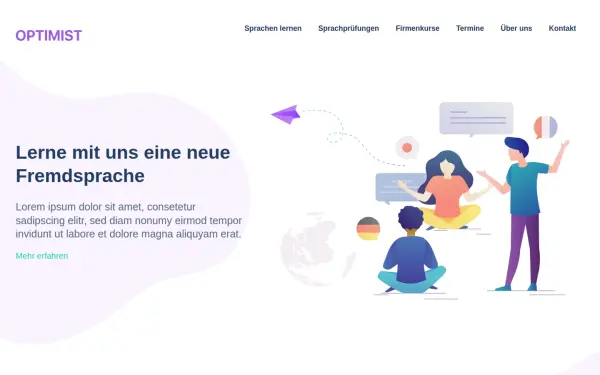 markus-kohler.de