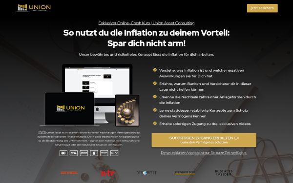 union-asset.de