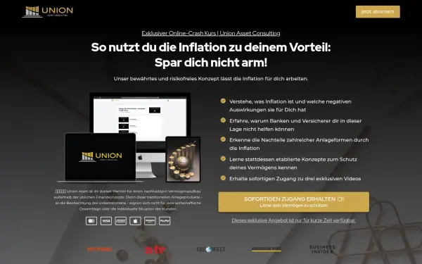 union-asset.de