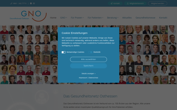www.gesundheitsnetzosthessen.de
