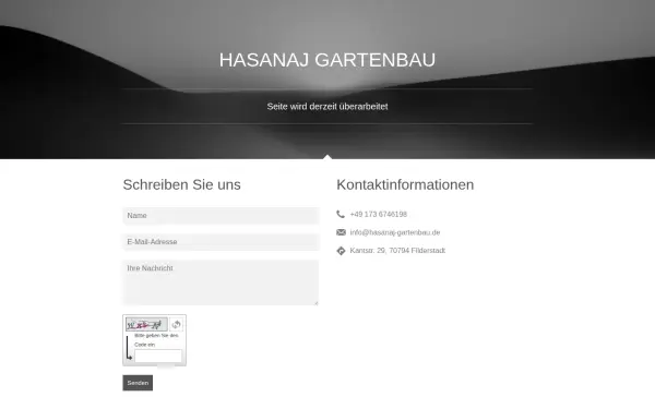 www.hasanaj-gartenbau.de