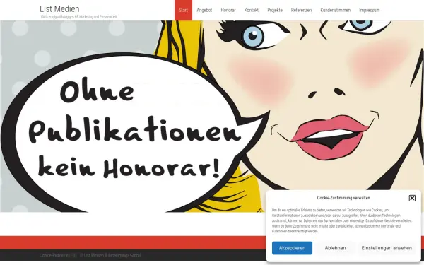 www.listmedien.de
