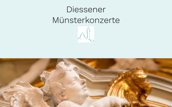 www.muensterkonzerte-diessen.de
