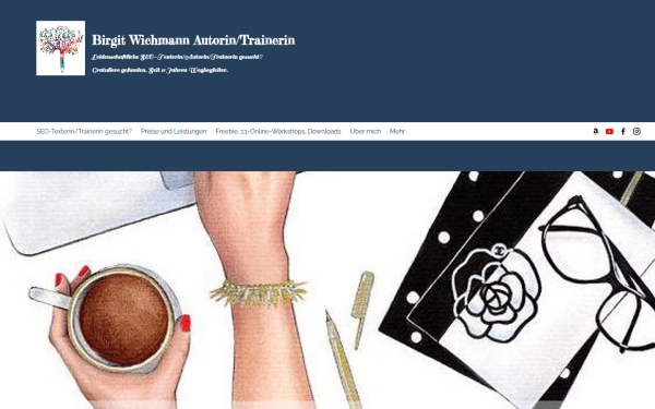 www.texterin-birgit-wichmann.com