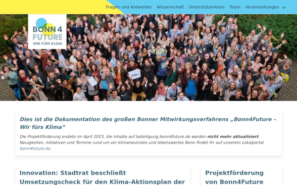 beteiligung.bonn4future.de