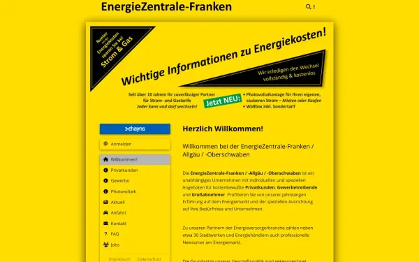 energiezentrale-franken.de