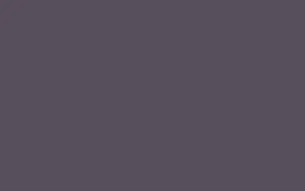 schulerinc.com