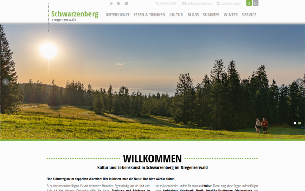 www.schwarzenberg.at