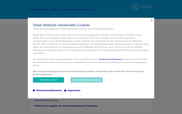 www.tefra-cargo.de