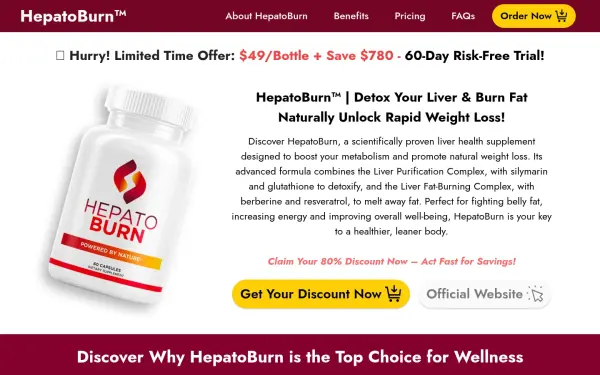 eng--en--hepatoburn.com