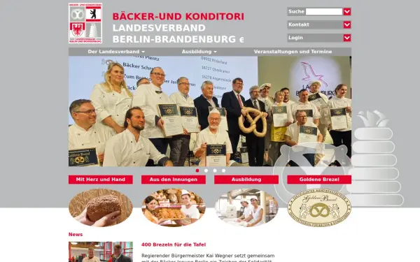 www.baecker-brandenburg.de