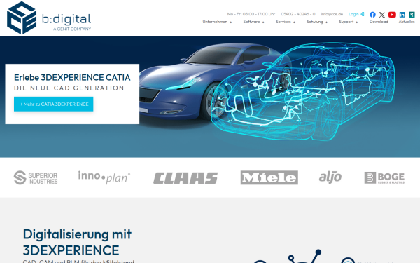 www.cce.de
