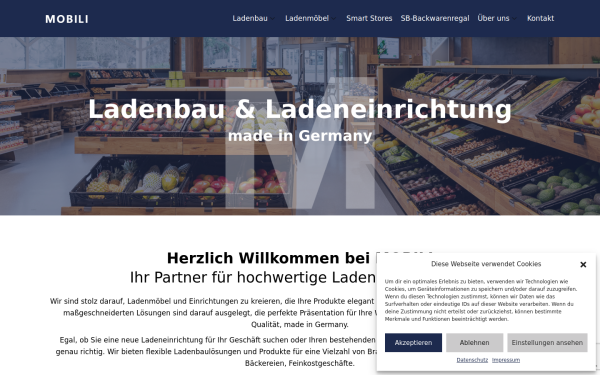 www.mobili-einrichtung.de