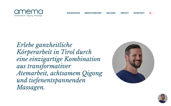 www.amema.at