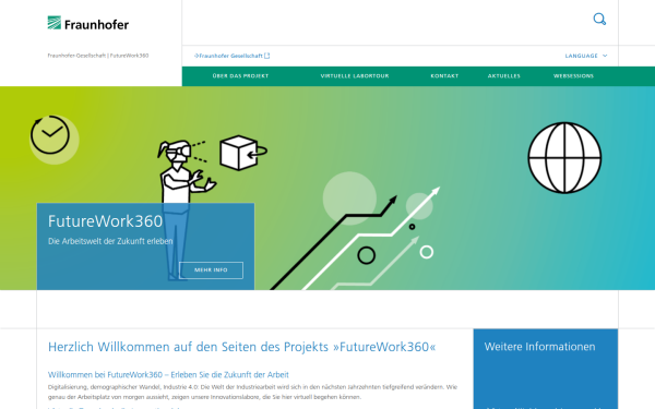 www.futurework360.de