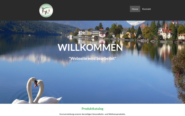 www.tlaustria.at