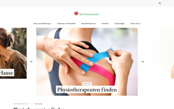 bsv-stacheldraht.de