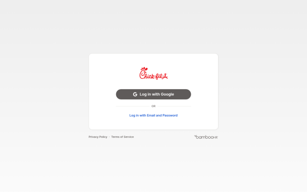 cfaelmhurst.bamboohr.com
