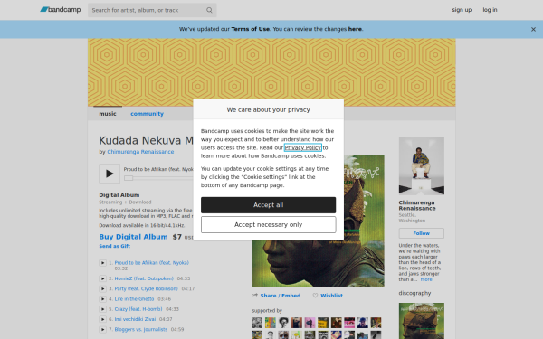 blrchimurenga.bandcamp.com