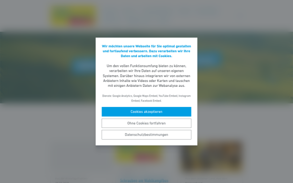 fdp-rtk.de