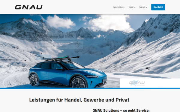 www.gnau.de