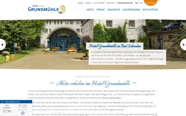 www.grundmuehle-elbsandsteingebirge.de