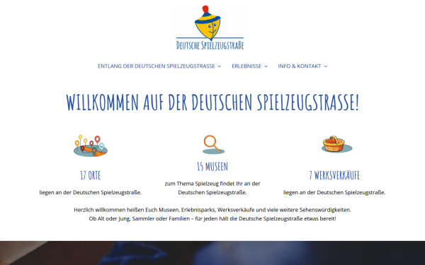 www.spielzeugstrasse.de