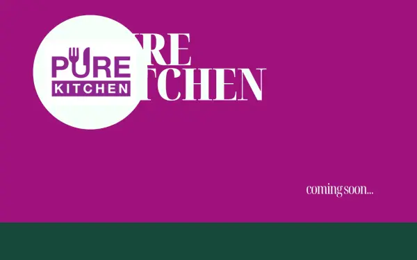 purekitchen.my.canva.site