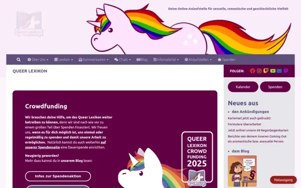 queer-lexikon.net