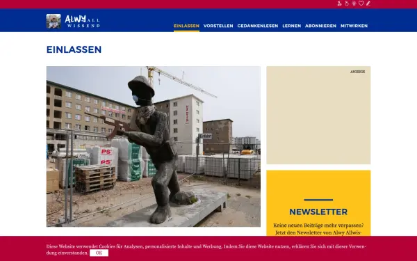 www.alwy-allwissend.de