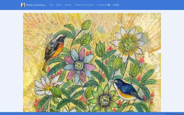 maikoikekatsu.zpublishers.jp