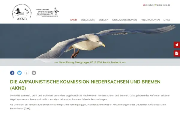 www.aknb-web.de