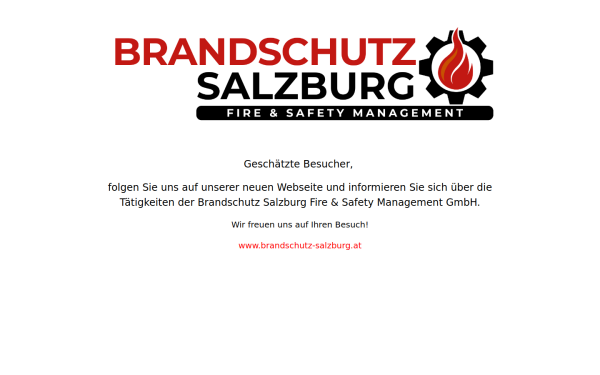die122.at