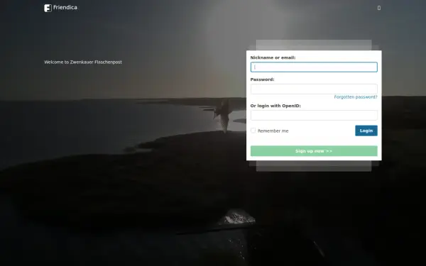 hafen-kap-zwenkau.de