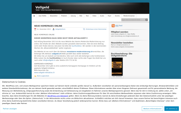 vollgeld.wordpress.com