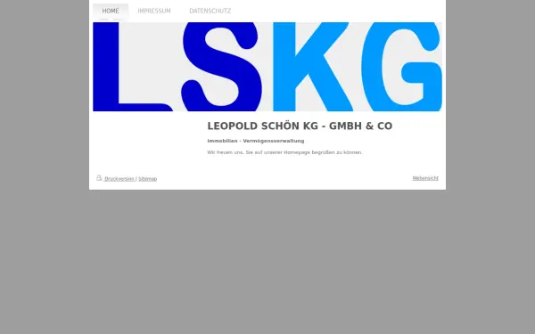 www.lskg.de