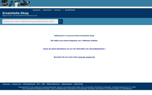 alpkap.de
