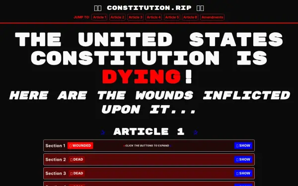 constitution.rip