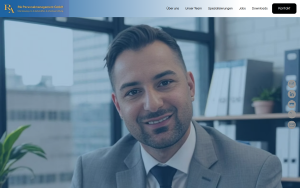 www.ra-personal.at