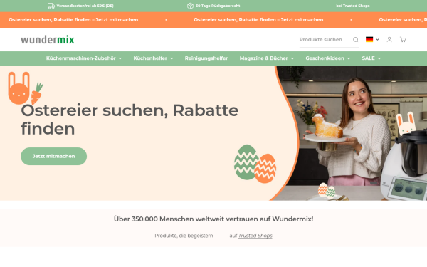 www.wundermix.de