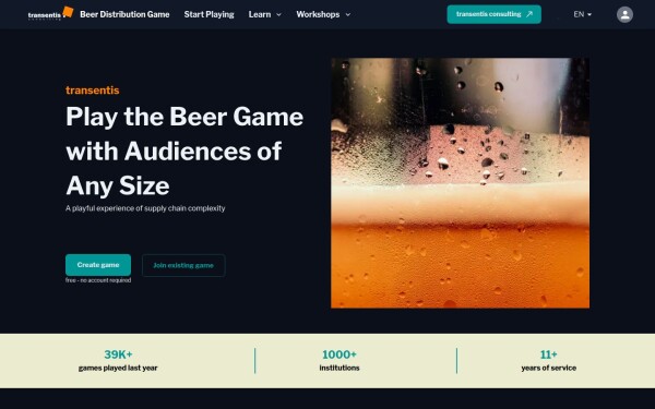 beergame.transentis.com