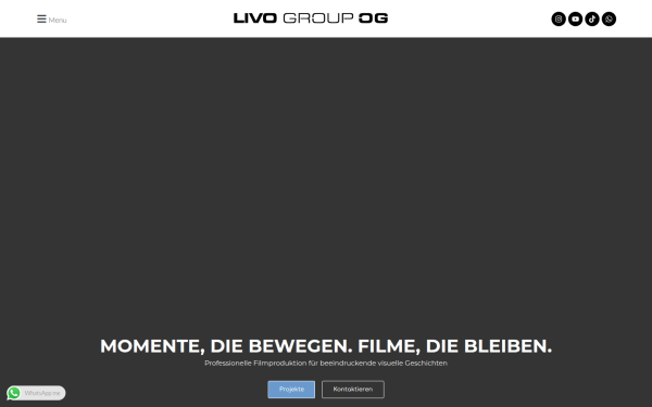 livo-media.at