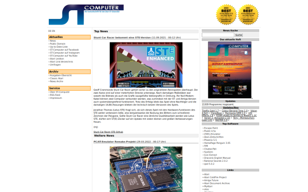 st-computer.org