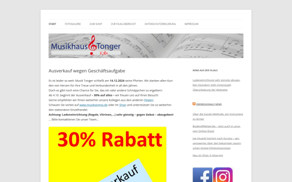 www.musik-tonger.de