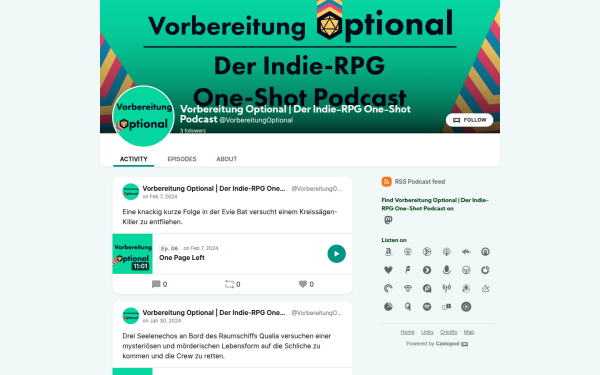 pod.optional.page