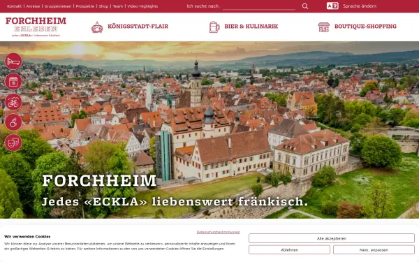www.forchheim-erleben.de