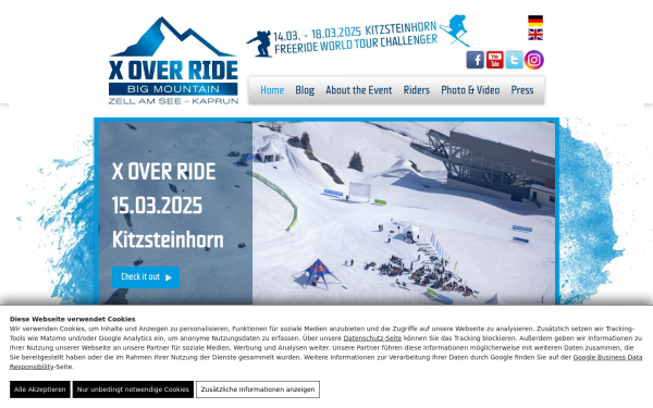 www.x-over.at